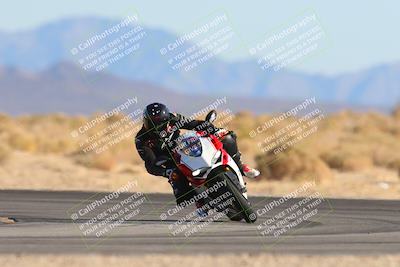 media/Jan-13-2025-Ducati Revs (Mon) [[8d64cb47d9]]/3-B Group/Session 4 (Turn 16)/